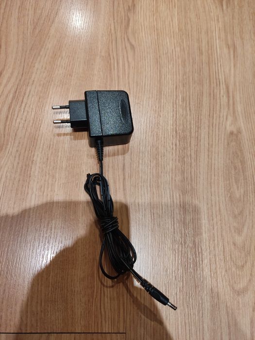 Carregador/transformador 12V 1A/ 12V 1.25A/ 22V 1A/ 24V 1A - 5€ cada64738680422913122