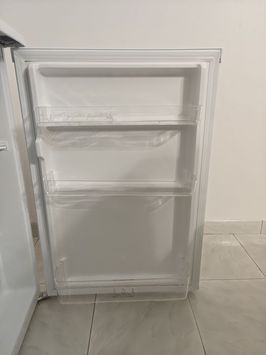 Frigorífico Compacto Qilive 113L