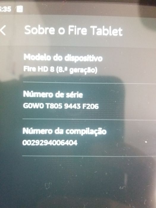 Tablet in good condition64354158027265121