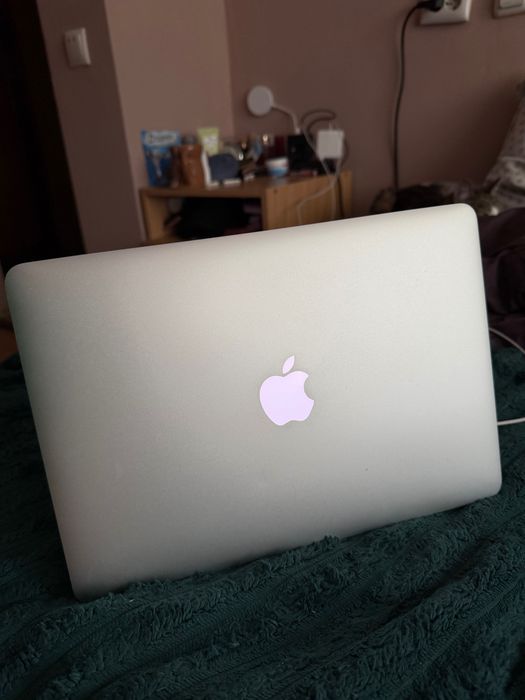 macbook air 13 2011 - купити ноутбуки та аксесуари - Ціна на OLX.ua