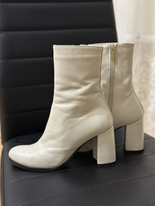 Продам ботильйони