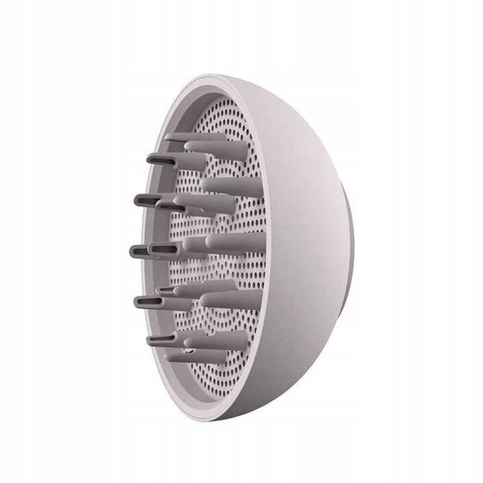 Suszarka z jonizacją ZHIBAI HL321 MIĘKKIE WŁOSY