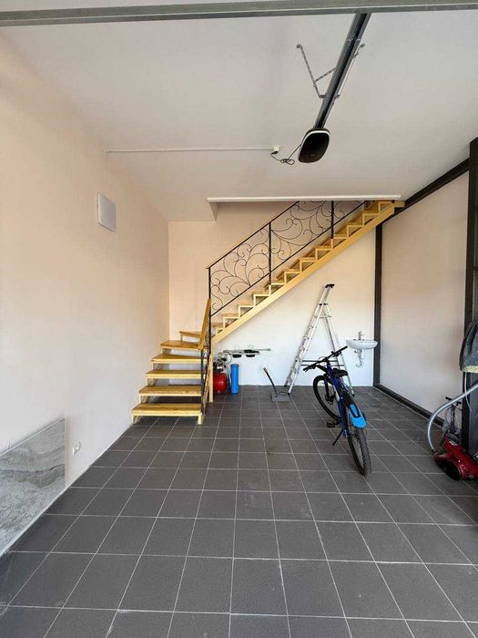 Продаж нового будинку в місті Українка, поруч із водоймою! ,,БЕЗ %