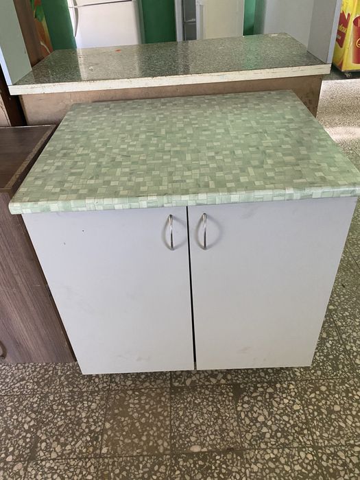 Продам мебель.