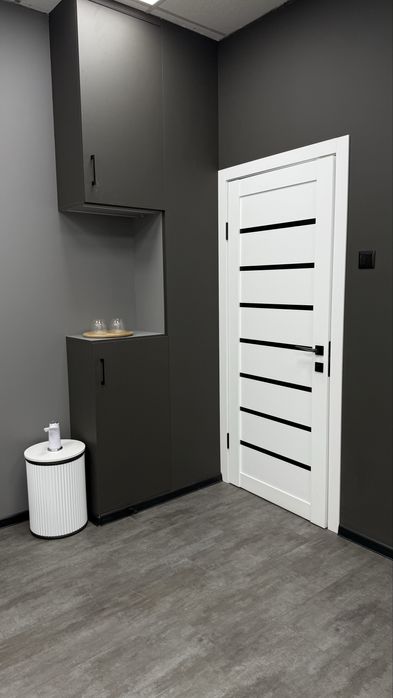 Аренда кабинета для бьюти мастеров