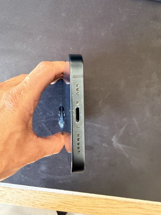Iphone 14 128gb