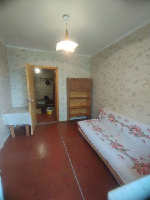 Продаж квартири 3 кімнати. Без комісії