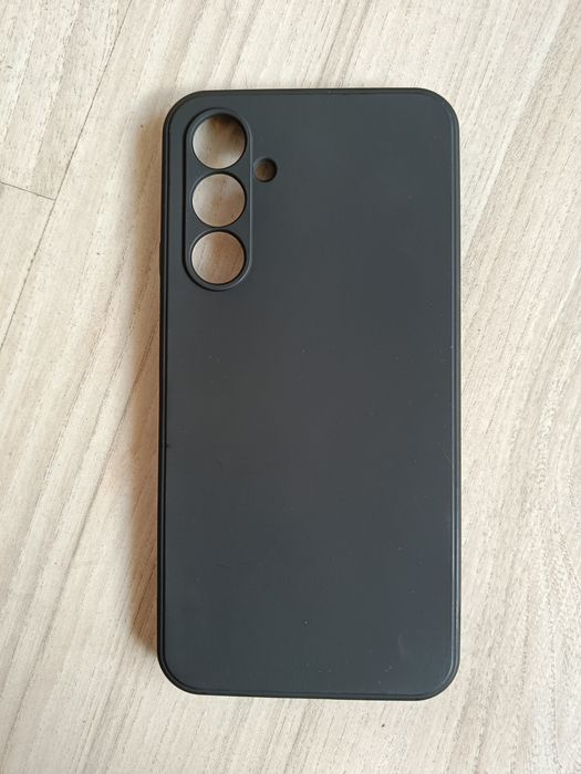 Etui Samsung Galaxy A54