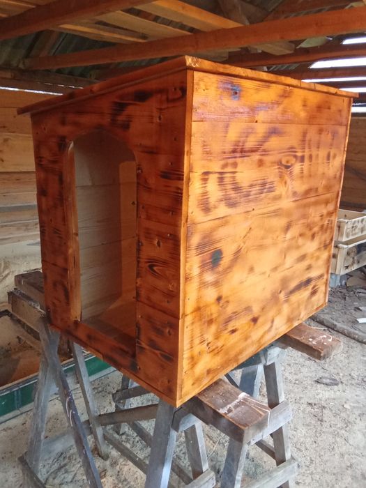 Продам та зароблю на замовлення