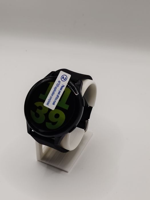 Smartwatch T2 pro