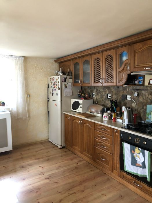 Продається будинок