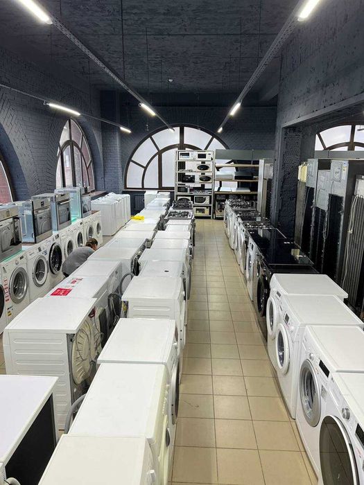 Пральна, стиральная машина Samsung WF0602WKE