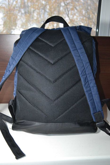 diesel рюкзак оригинал