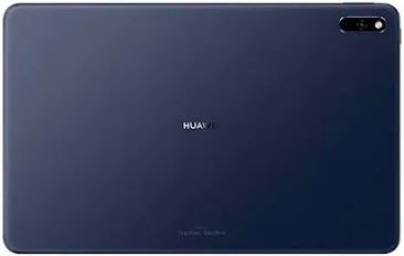 Huawei Matepad 10.4 4GB+128GB CINZA