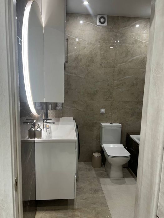 Продаж квартири вiд Власника 1 кiм-на ЖК Park Land