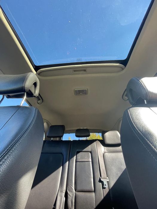 Chevrolet Captiva. 7 lugares. teto panorâmico. Muito estimado