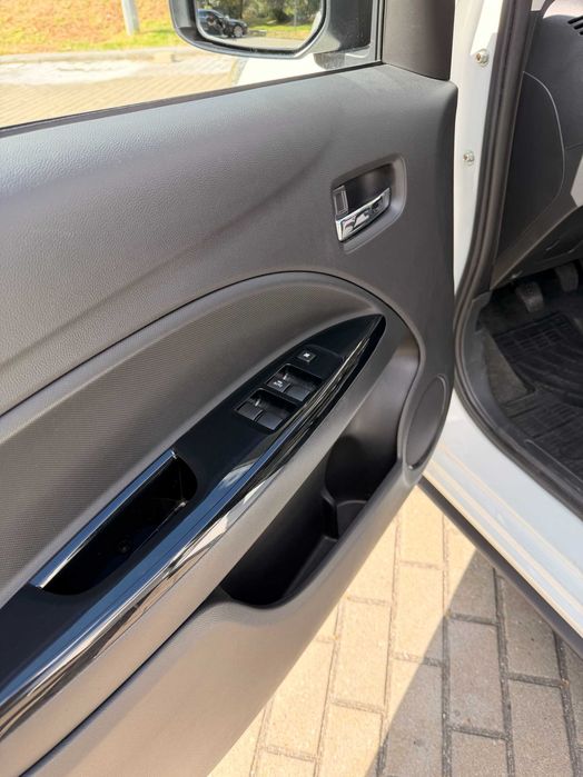 Mitsubishi Space Star 1.2 Intense 11/2019 - 35.500 KM - COMO NOVO!