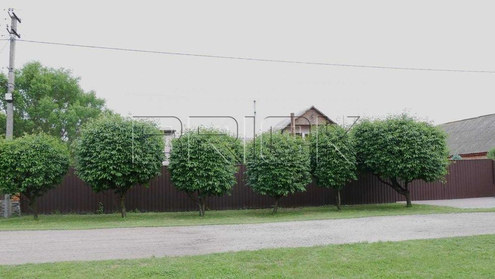 Продаж будинку, село Лазірки, Продаж бізнесу, Лубни, Лазня, Баня