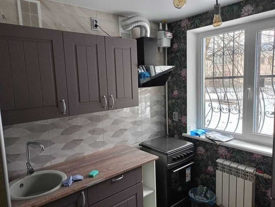 E S3 Продам 2к квартиру ул. Светлая,7