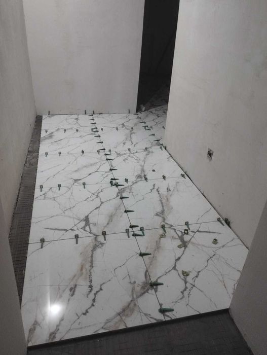 Майстри з досвідом: штукатурка/фарбування/шпаклівка. Швидко та якісно!