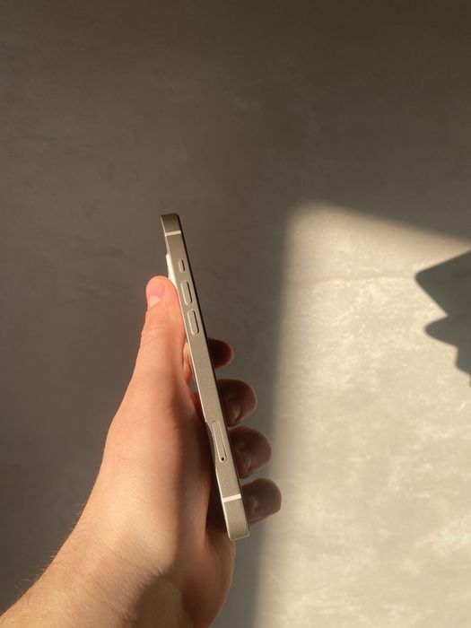 Iphone 13 256gb 12000