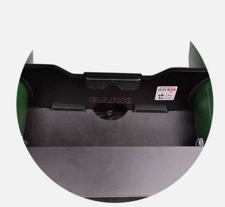 Надувная лодка ПВХ Барк BARK Гребная / Моторная в ассортименте