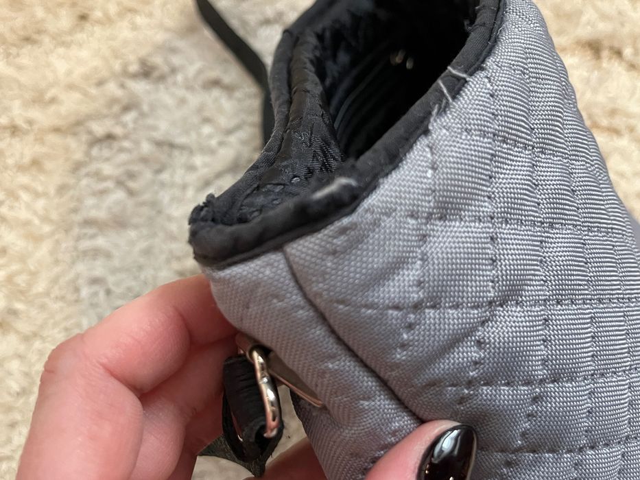 Używana Farbotka Classic