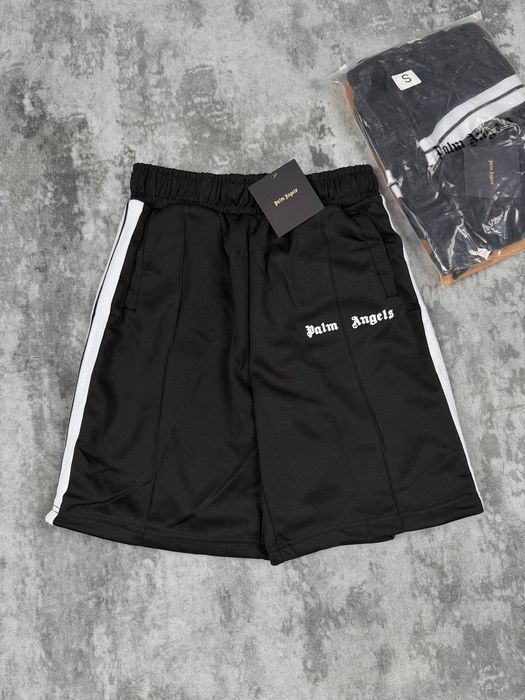 Шорти Palm Angels
949 ₴
,jordan' Diamond