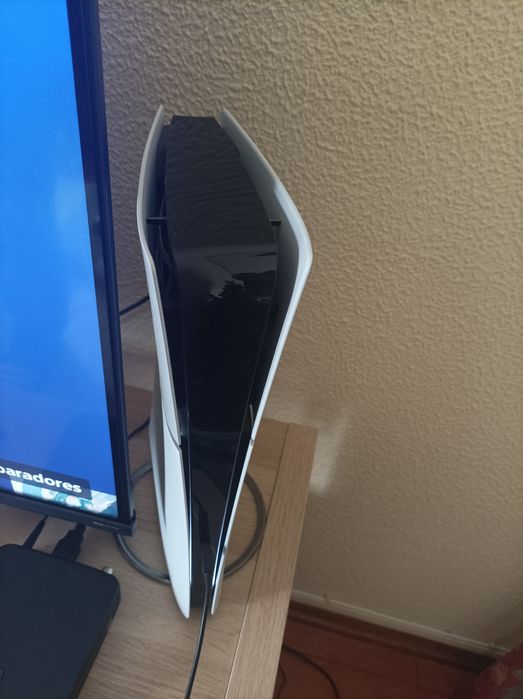 PlayStation 5 Digital Slim