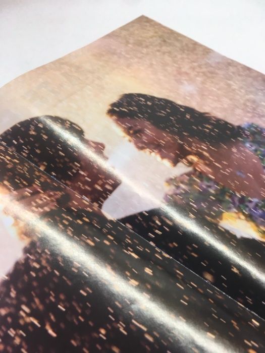 Poster A2 – High School Musical 3