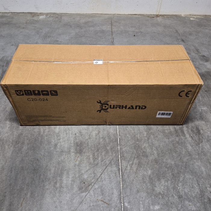Vendo Conjunto de 2 Rampas para Carro de Plástico