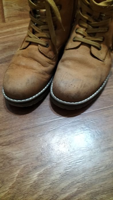 Trapery Lasocki 38 damskie