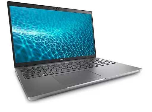 LAPTOP DELL Latitude 5531 i7/ 32/ SSD 512/ 15,6" IPS/ PL LIGHT/ NVidia/ LTE/ dowóz gratis