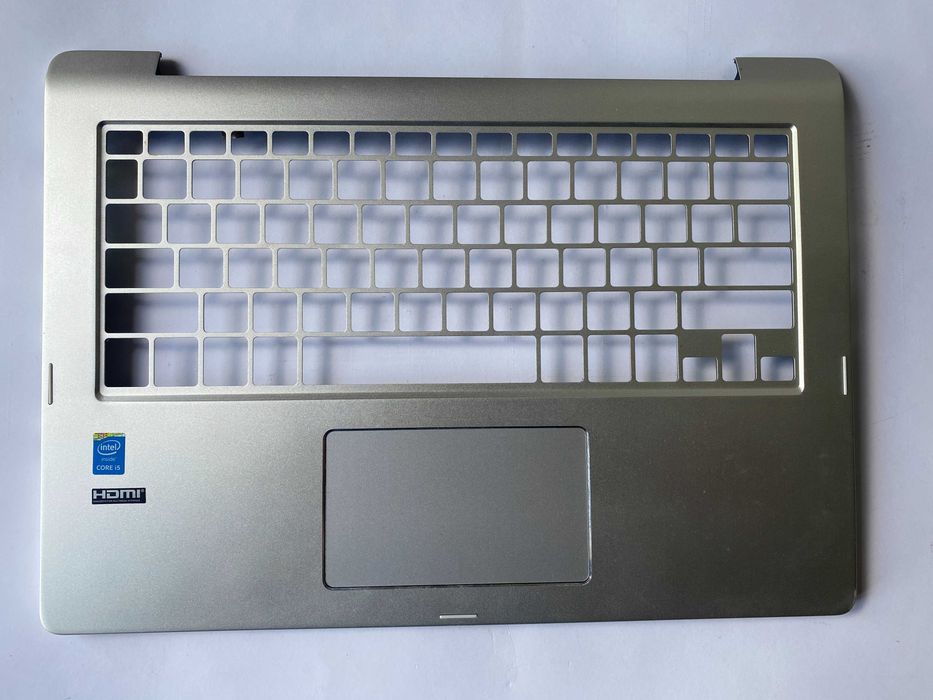 Asus Transformer Book Flip TP300L, запчастини все що на фото.