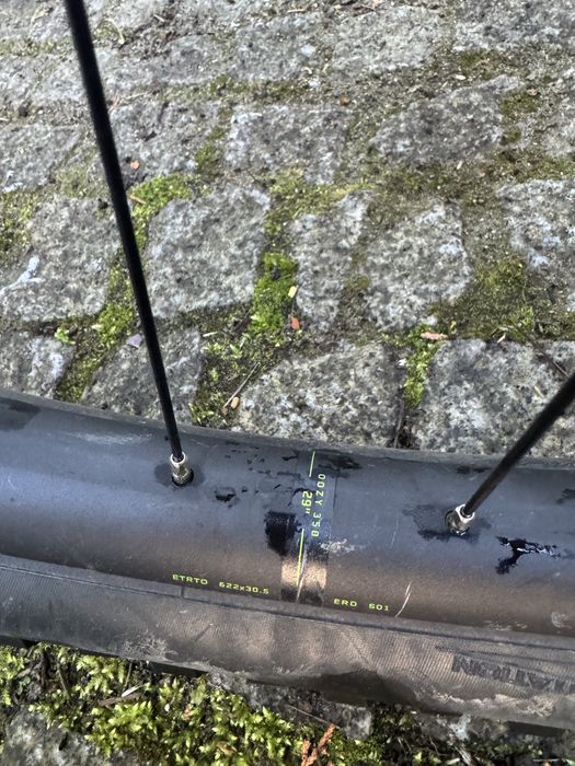 Rower SCOTT RANSOM 29” L  custom (trek canyon specialized santa)