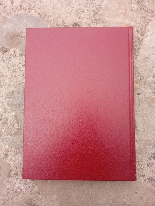 Livro  "COIMBRA – Carta a um Poeta"
