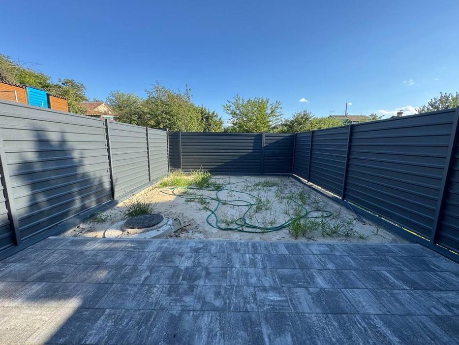 Дом по адресу (площадь 120 м²) - Atlanta.ua - фото 4