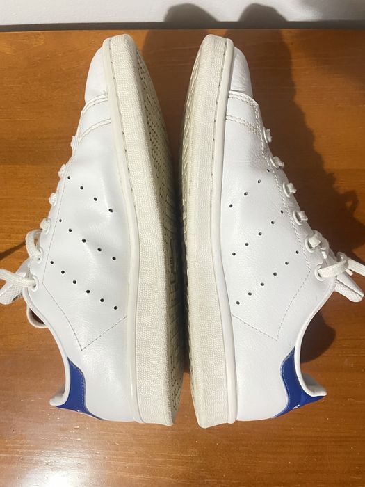 Tenis Stan Smith Adidas