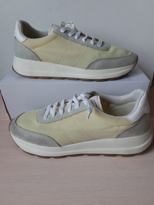 Кросівки  NM   41  розмір