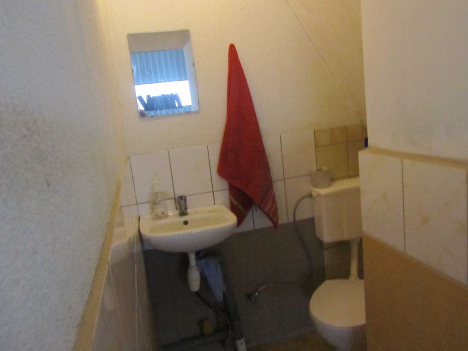 Hala 200 m² Garaż Warsztat Pomieszczenie gospodarcze - Więcej
