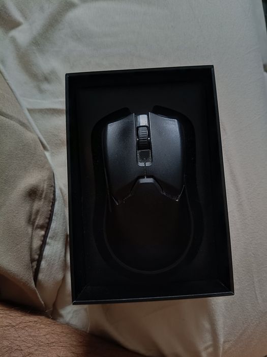 razer viper v2 pro