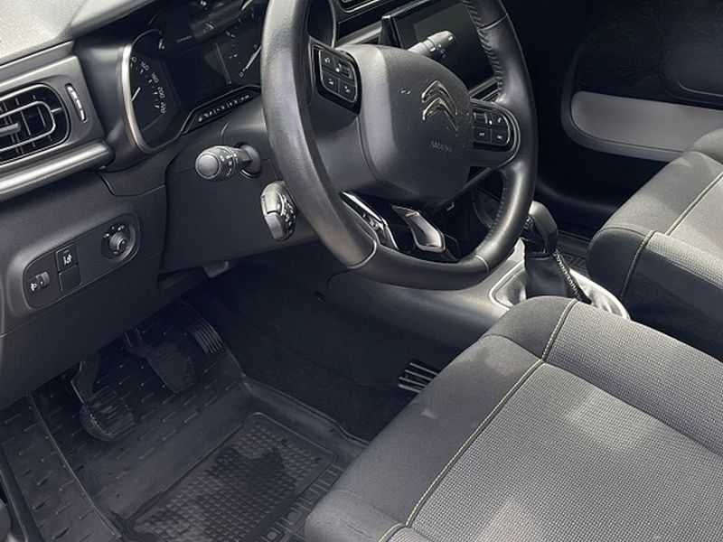 Плати собі Citroen C3! оренда машины под выплату • аренда авто с выкупом + прокат авто под выкуп, оренда авто под выкуп, авто в аренду, лізинг