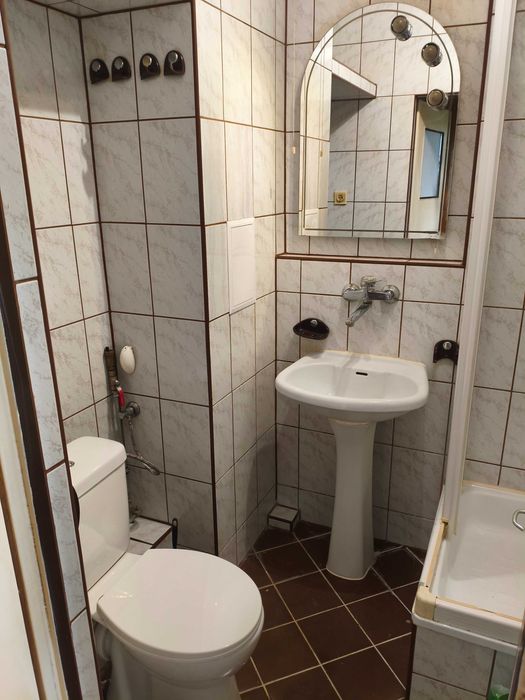 Zdjęcie 8
