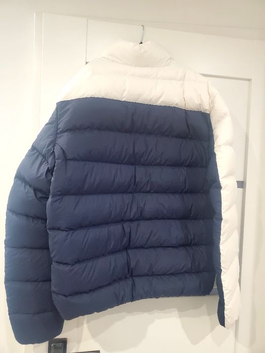 Kurtka Tommy Jeans roz. M