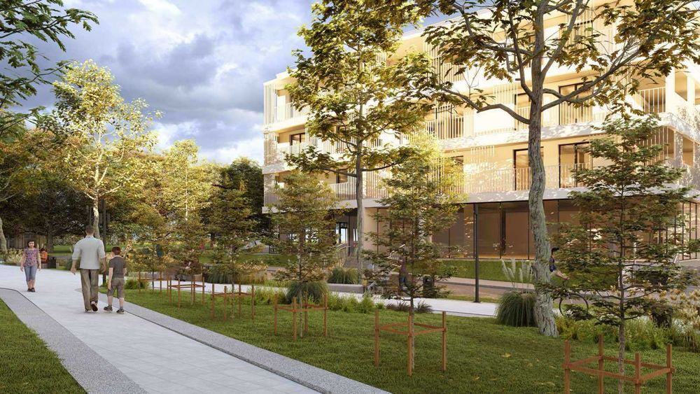 3-кімнатна квартира за адресою вул. Антоненка-Давидовича (площа 128 м²) - Atlanta.ua - фото 2