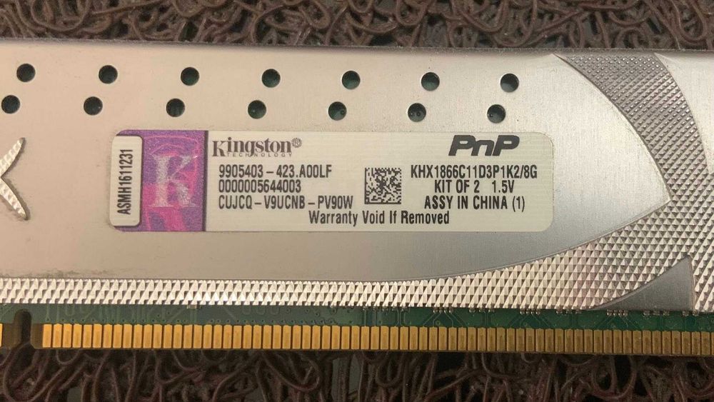 AMD Phenom II x6 1075T /RAM 8GB / SSD 240 Gb / GTX560 1Gb