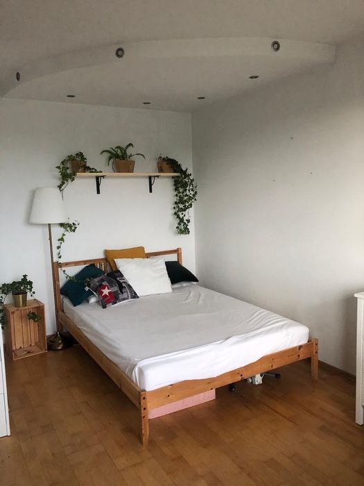 Wynajmę pokój 20m2 Gdańsk Morena