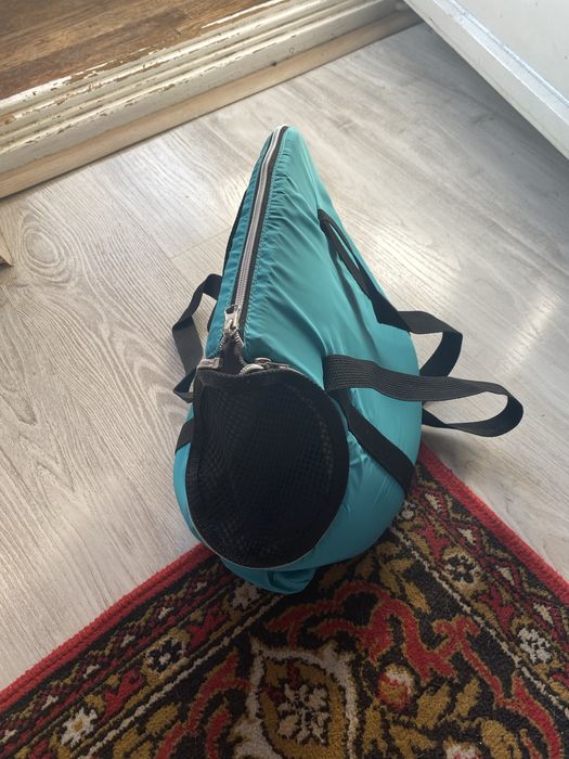 Сумка для переноски животных