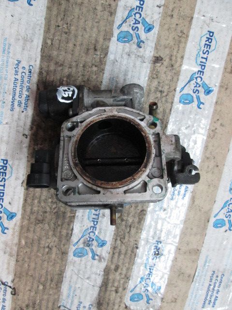 Corpo borboleta ALFA ROMEO 145 (930_)