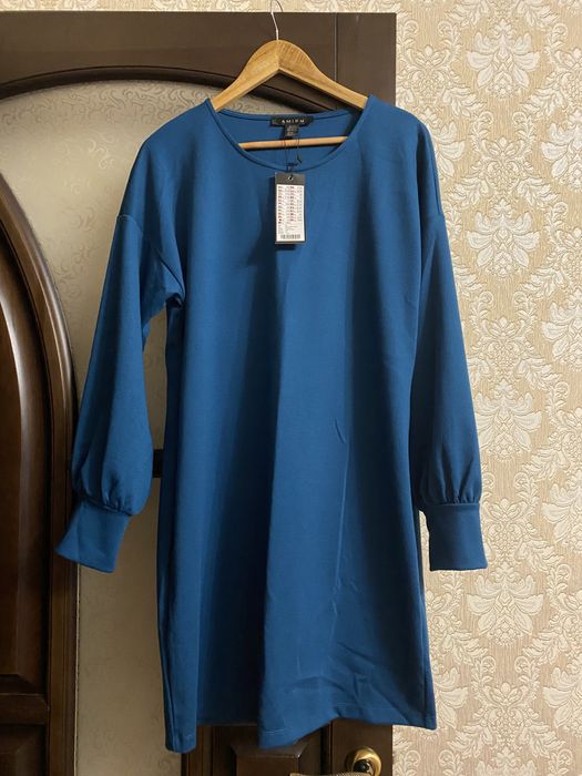 Сукня жіноча. Плаття